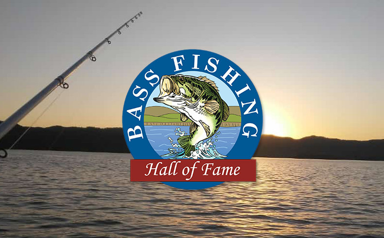 Anglers Inn International Continues Support of Bass Fishing Hall of Fame