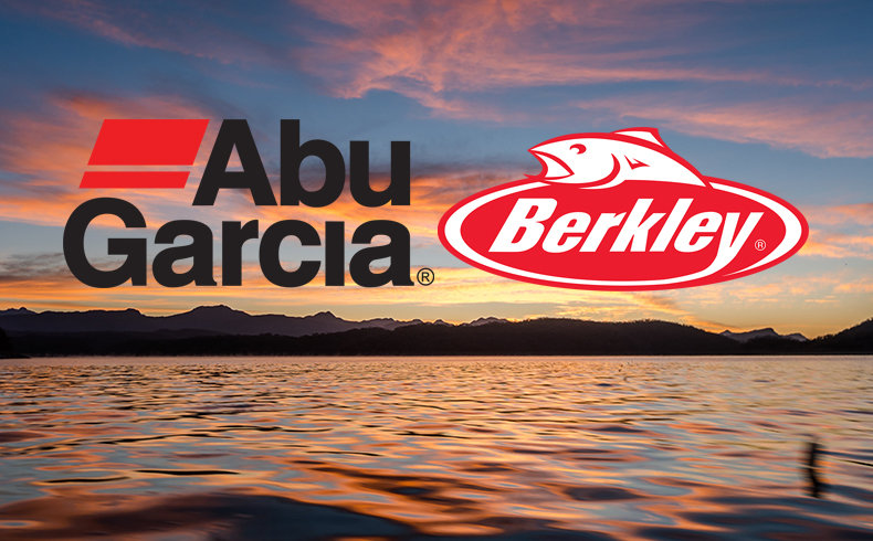 Abu Garcia and Berkley Continue Partnerships With Anglers Inn International