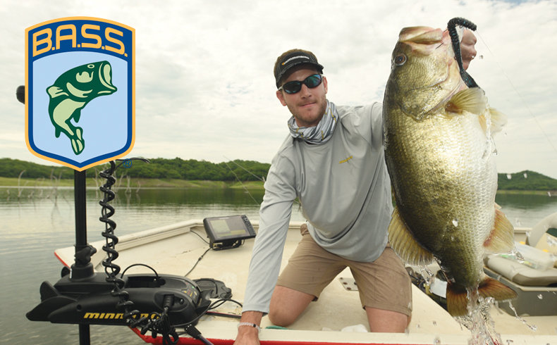 Bass Anglers Sportsman Society Partners With Anglers Inn International