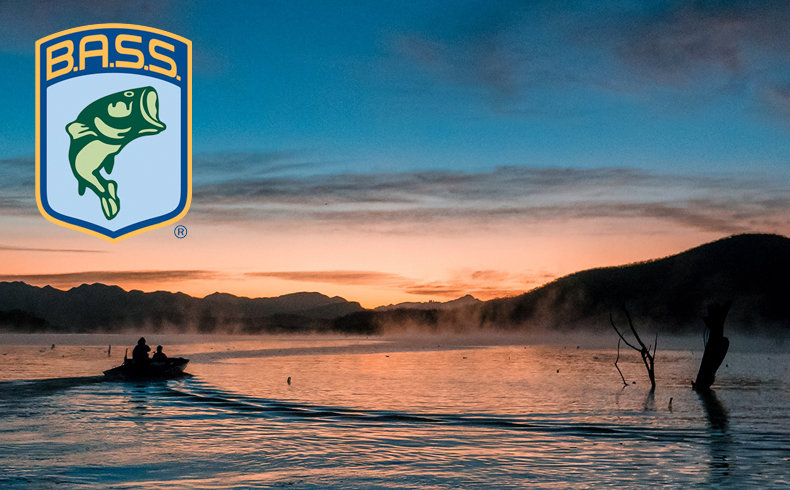 Bass Anglers Sportsman Society And Anglers Inn International Repeats Members Only Special Offer