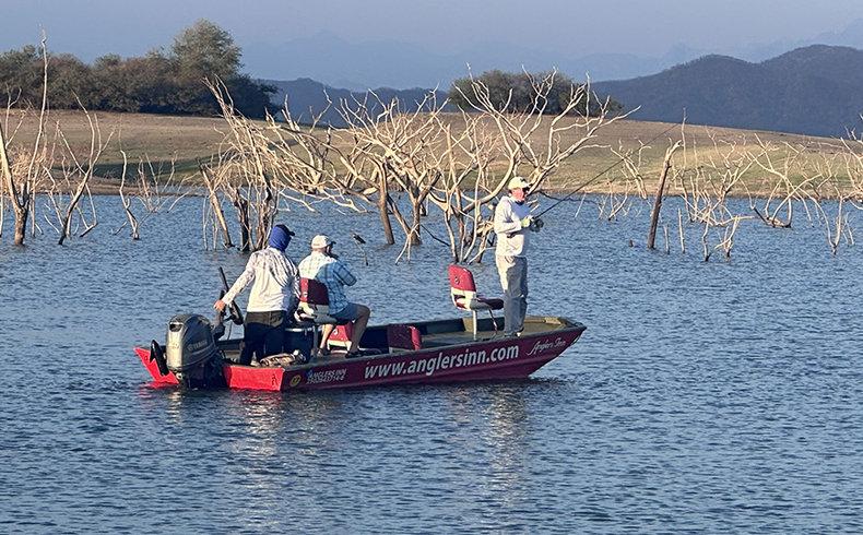 friday-5s-top-five-features-of-a-highly-recognizable-red-anglers-inn