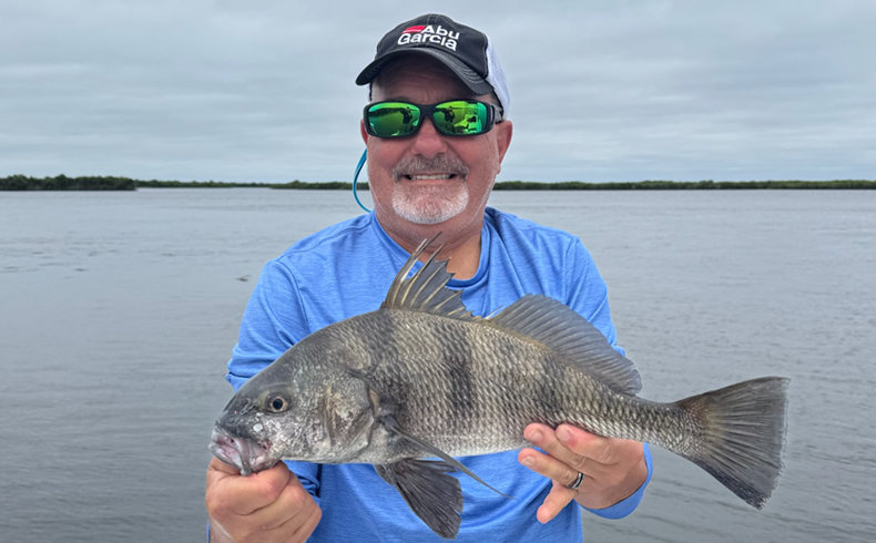 2026-01 - Crystal River (Crystal River)