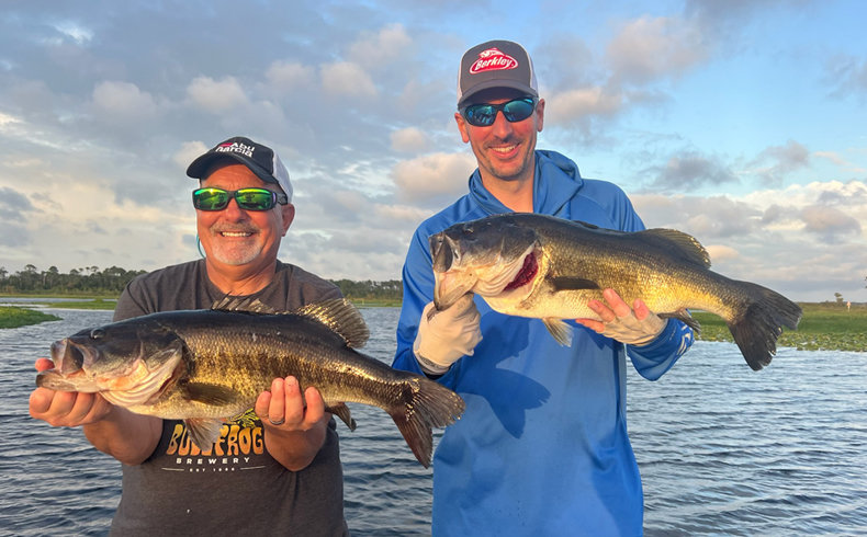 2026-01 - Crystal River (Crystal River)