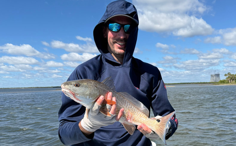 2026-01 - Crystal River (Crystal River)