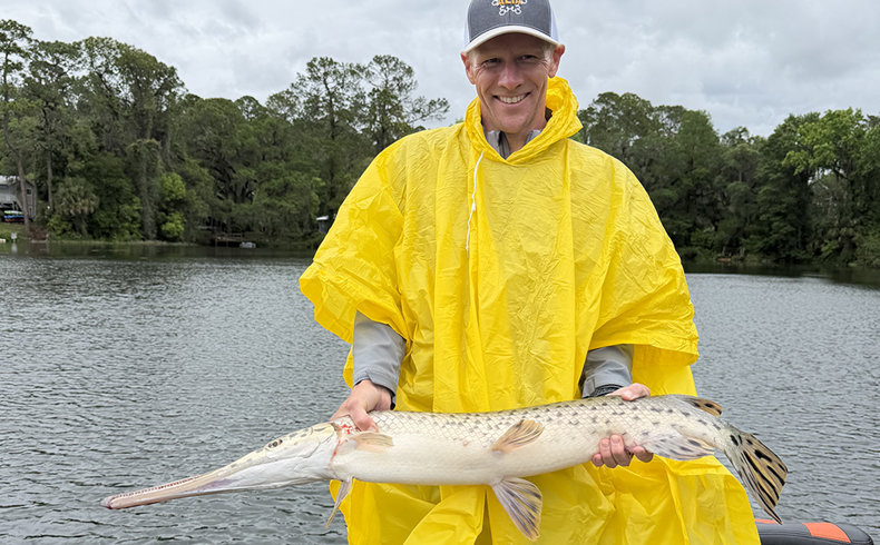 2026-04 - Crystal River (Crystal River)
