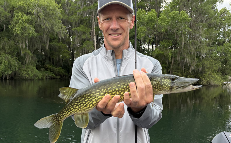 2026-04 - Crystal River (Crystal River)