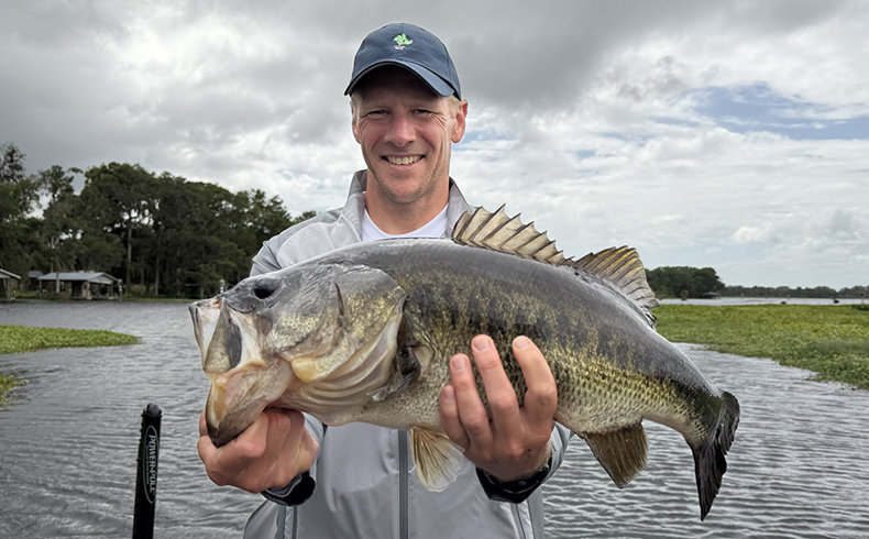 2026-04 - Crystal River (Crystal River)