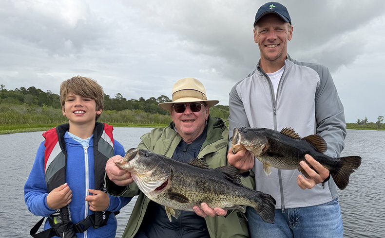 2026-04 - Crystal River (Crystal River)