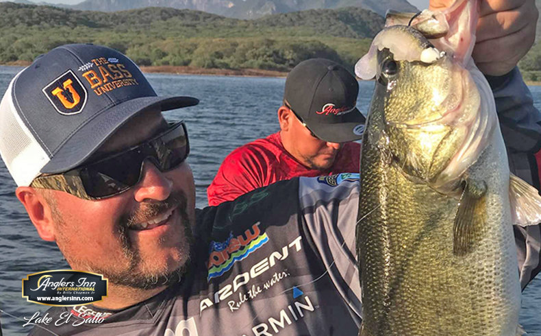 BITE-ON FISHING ATTRACTANTS - Updated March 2024 - Lake Elsinore