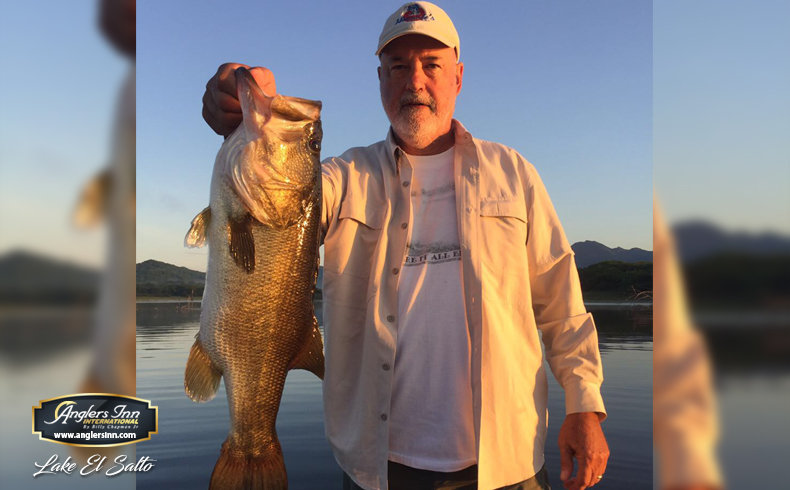 Two Rod & Reel Combos Every Angler Needs - Pete Gluszek