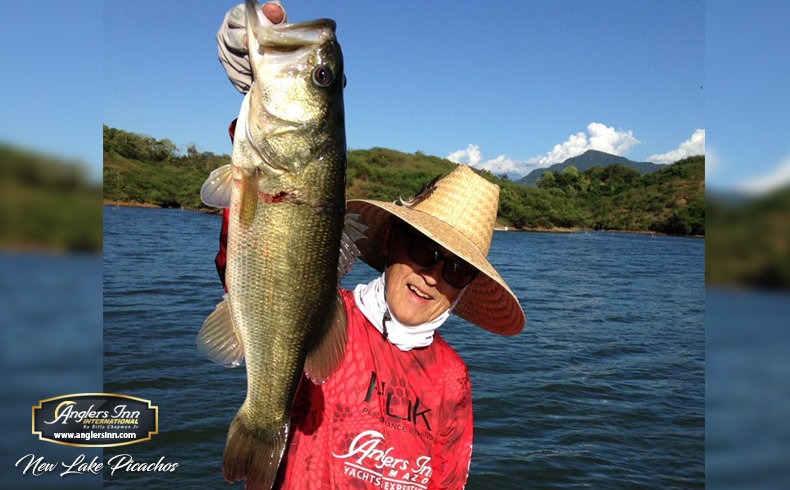 https://anglersinn.com/uploads/images/lake-el-salto-new-lake-picachos-and-the-amazon-december-2018/_790x490_crop_center-center_85/fotoDec30.jpg