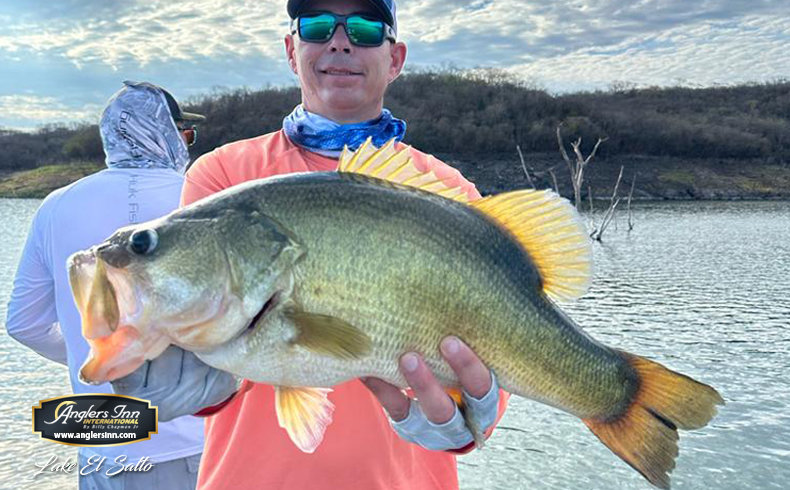 https://www.anglersinn.com/uploads/images/lake-el-salto-new-lake-picachos-the-amazon-and-crystal-river-july-2023-end-of-season/_790x490_crop_center-center_85/fotoJul39.jpg