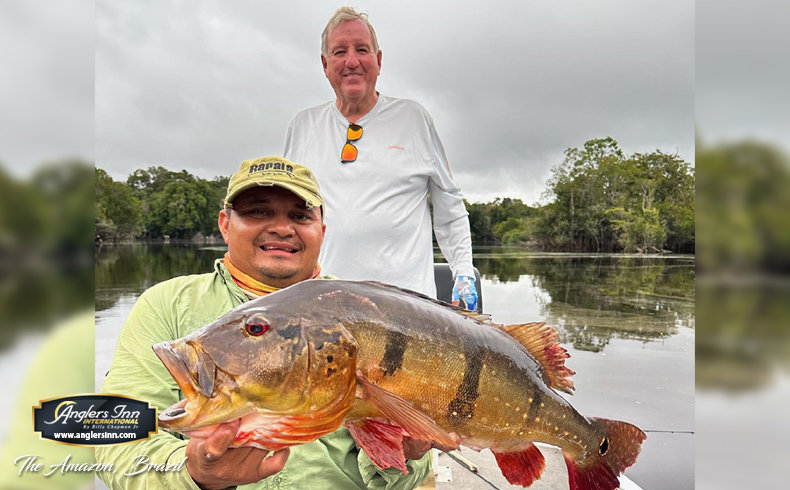 Fishing for LAKE RECORD Bass w/ NEW Googan LIZARDS!! 